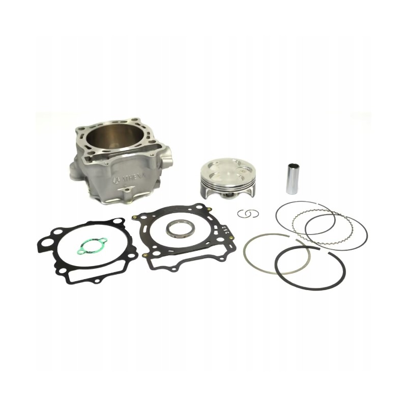 Athena cylinder set yamaha yfz r 450