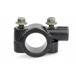 Kayo quad au200 quad mirror holder