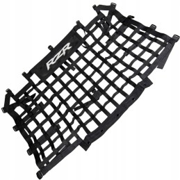 Rear net Polaris RZR 1000 2015 18r p2879936