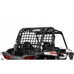 Rear net Polaris RZR 1000 2015 18r p2879936