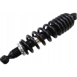 Front gas shock absorber for Honda SXS Pioneer 500