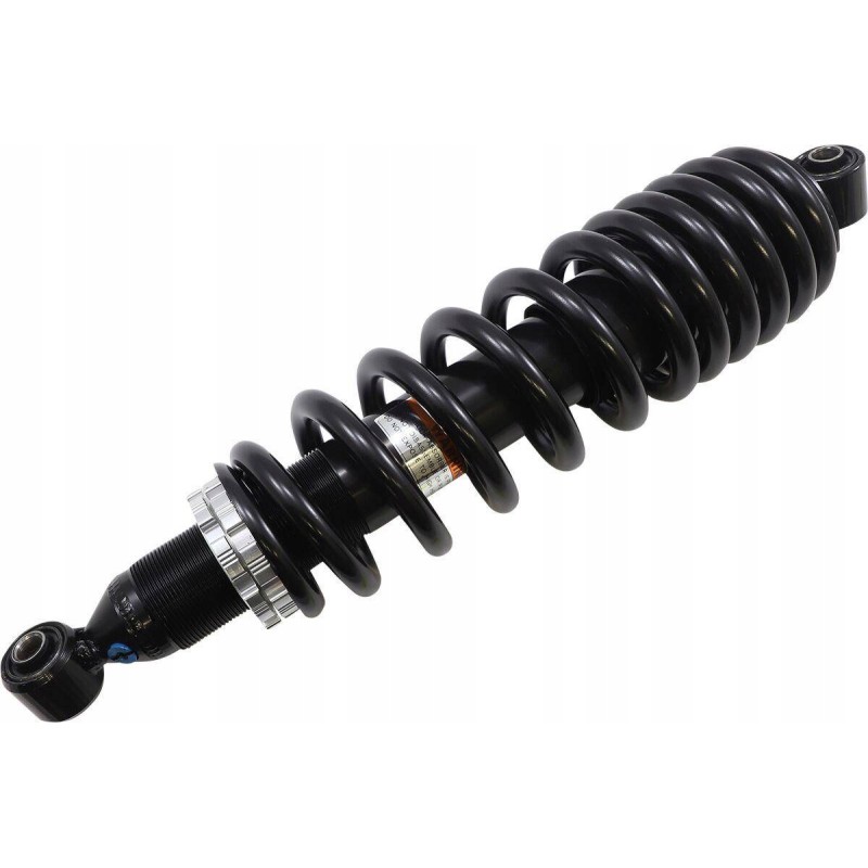 Front gas shock absorber for Honda SXS Pioneer 500