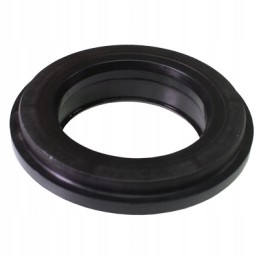Birth shock absorber bearing Kia