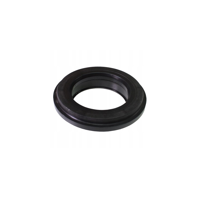 Birth shock absorber bearing Kia