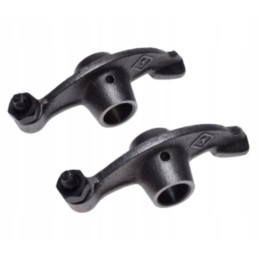 Valve rocker chopper king kinroad quad atv