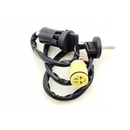 Ignition switch quad atv honda trx 350 400 420 450 500