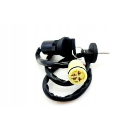 Ignition switch quad atv honda trx 350 400 420 450 500