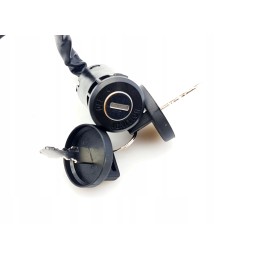 Ignition switch quad atv honda trx 350 400 420 450 500