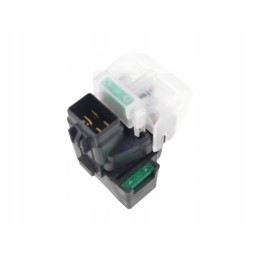 Suzuki Vinson LT A500 starter relay