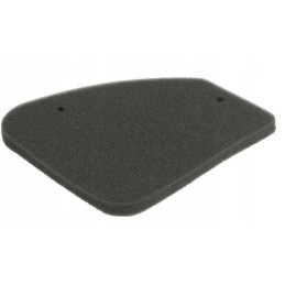 Peugeot buxy vivacity speedfight air filter