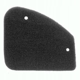 Peugeot buxy vivacity speedfight air filter