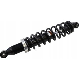 Front gas shock absorber goes iron 500 cobalt 625