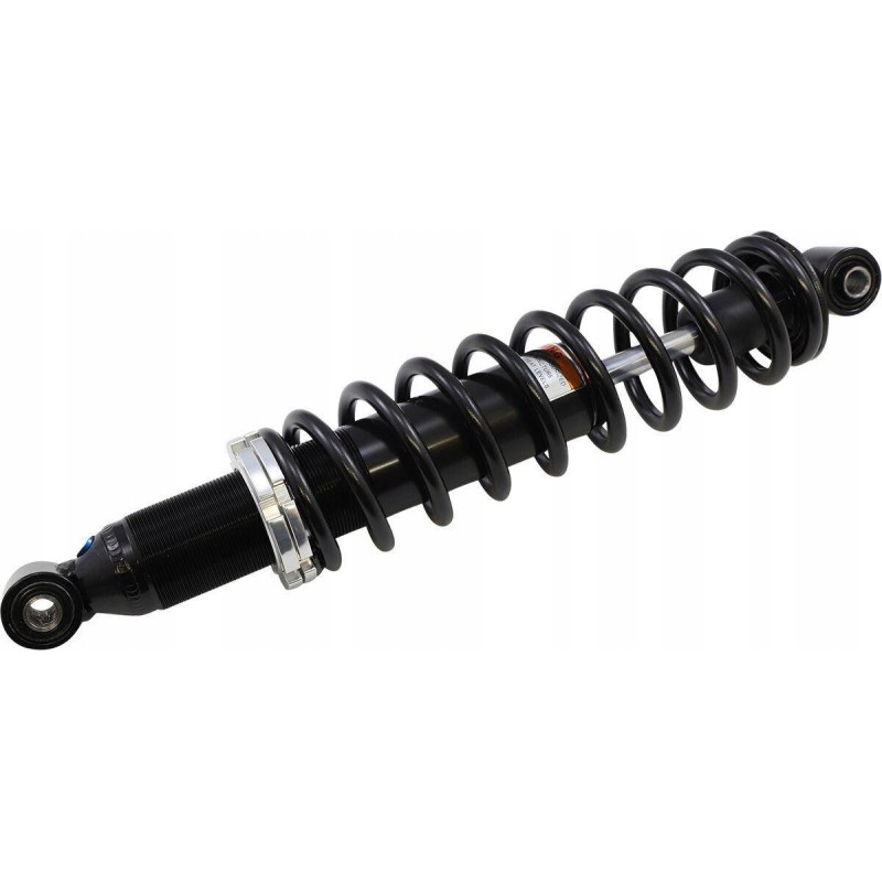 Yamaha grizzly yfm 660 front gas shock absorber