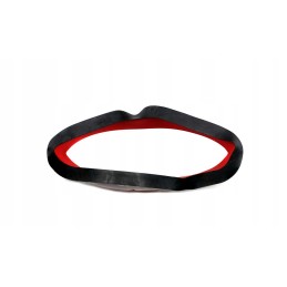 Kawasaki kvf praire 700 kfx 700 air filter