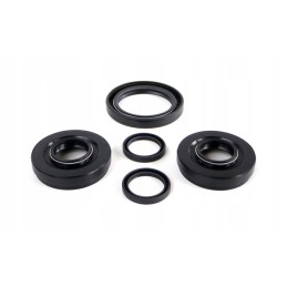 Front differential seal honda trx420 rancher