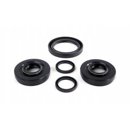 Front differential seal for Honda 420 Rancher