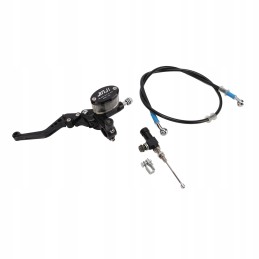 Brake clutch universal 7 8 inch 22 mm