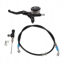 Brake clutch universal 7 8 inch 22 mm