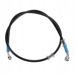 Brake clutch universal 7 8 inch 22 mm