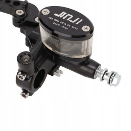 Brake clutch universal 7 8 inch 22 mm