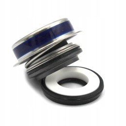 Water pump mechanical seal suzuki kingquad 700 750 17470 02f11
