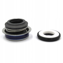 Water pump mechanical seal suzuki kingquad 700 750 17470 02f11