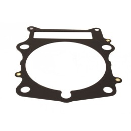 Cylinder gasket for Yamaha Grizzly 600 1vj 1135
