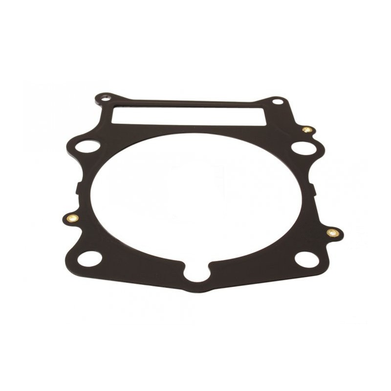 Cylinder gasket yamaha grizzly 1vj 11351 00