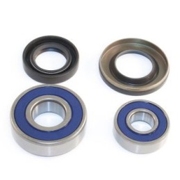 Front wheel bearings Polaris Outlaw 450 Outlaw 525 Predator 500 Phoenix 200