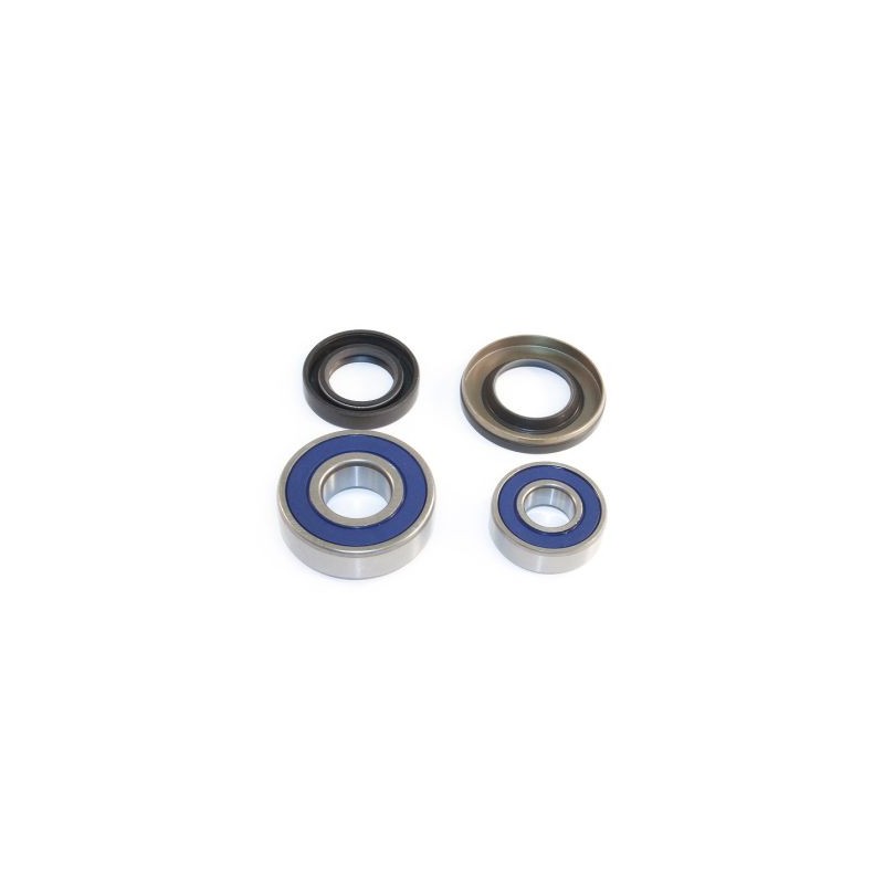 Front wheel bearings Polaris Outlaw 450 Outlaw 525 Predator 500 Phoenix 200