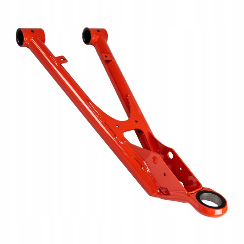 Maveric swing arm 706202091