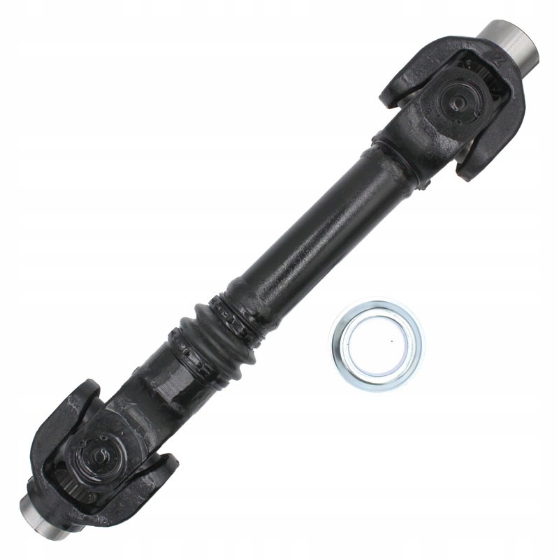 Rear roller can am g2 outlander 500 650 1000 renegade 1000 xmr 703500991