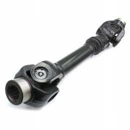 Rear roller can am g2 outlander 500 650 1000 renegade 1000 xmr 703500991