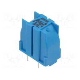 1 pcs x EPCOS - B82724J2202N001 - Inductor: common mode, THT, 6.8mH, 2A, 170mΩ, ±30%, vertical