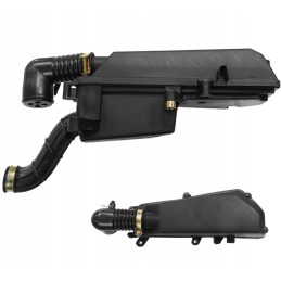 Falcon 50 e5 air filter