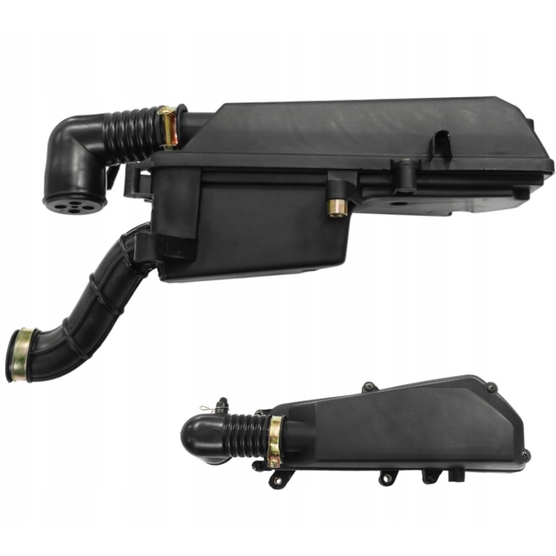 Falcon 50 e5 air filter