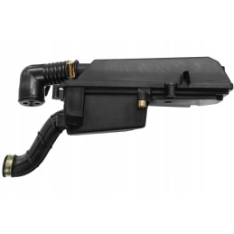 Falcon 50 e5 air filter