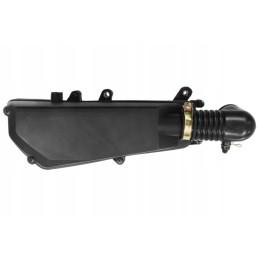 Falcon 50 e5 air filter