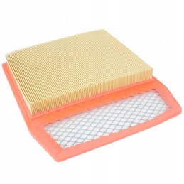 Can am commander 800 1000 air filter