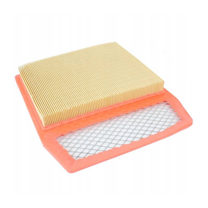 Can am commander 800 1000 air filter