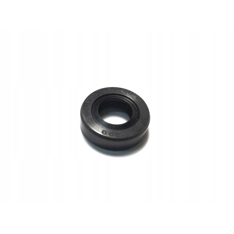 Clutch actuator seal for suzuki lt z 400
