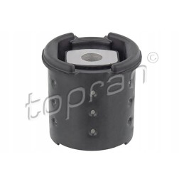 501 330 hp rear valve bushing bmw e39 525tds hp