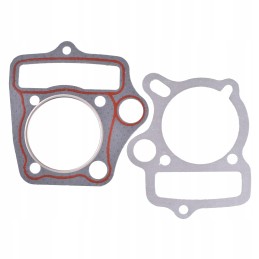 Cylinder head gasket 139fmb 110cc atv