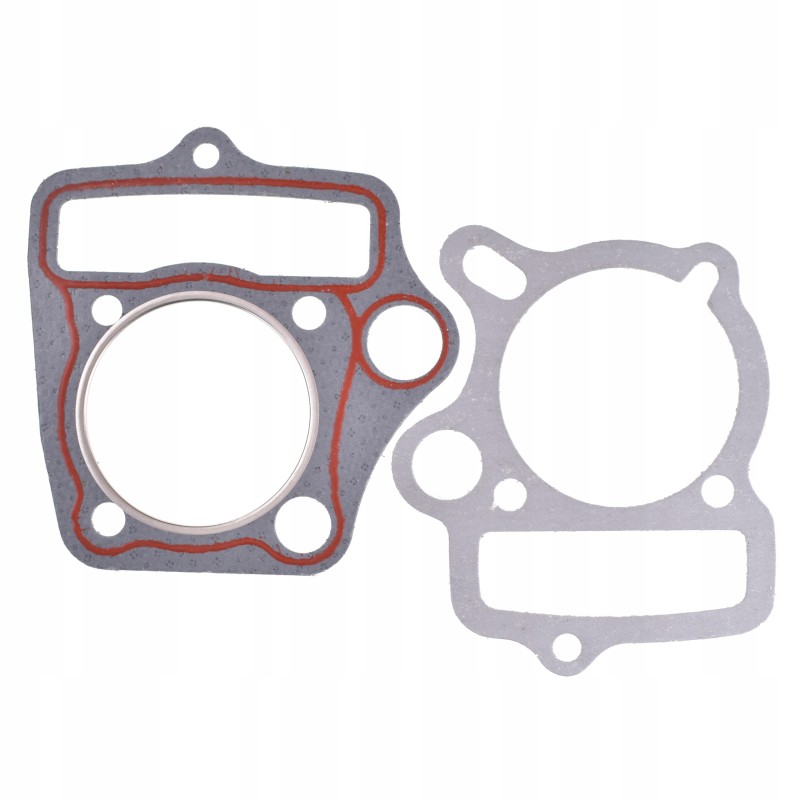 Cylinder head gasket 139fmb 110cc atv