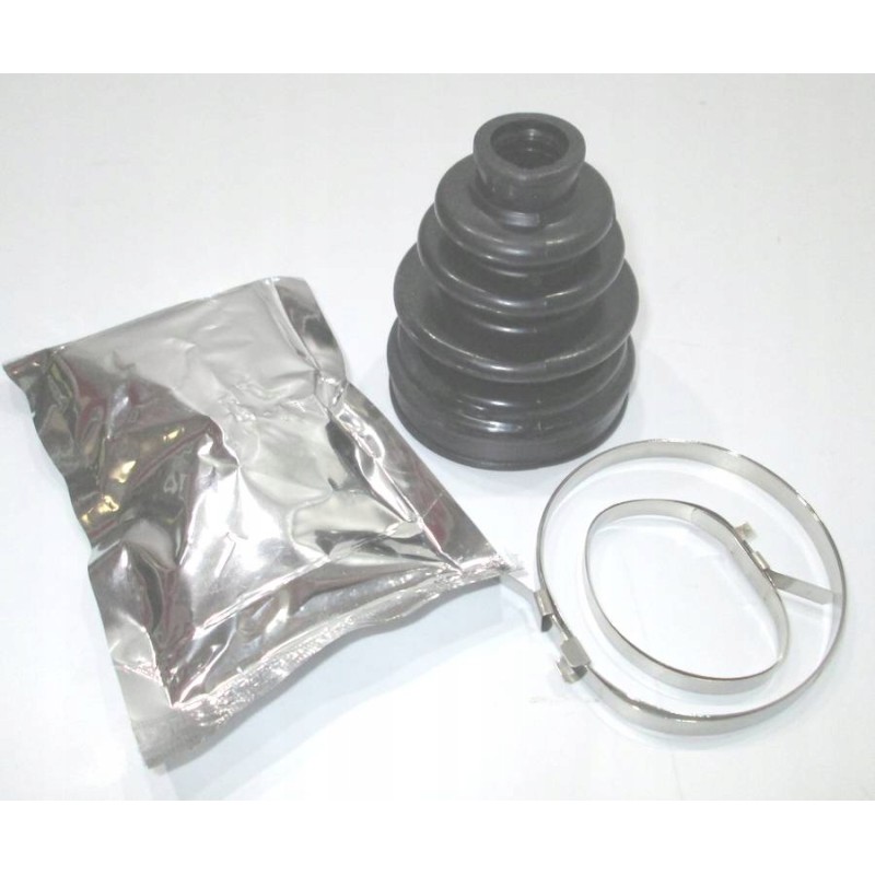 Joint rubber sleeve 19 5012 19 5029 Kawasaki Yamaha front inner outside