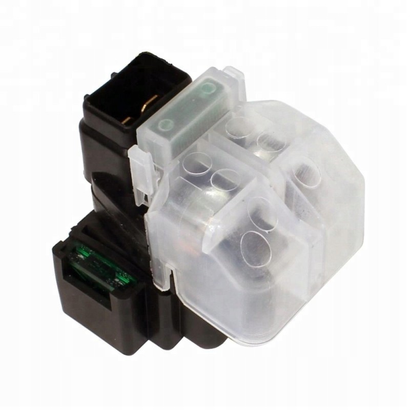 Starter relay suzuki eiger vinson lta ltf 400 500 31800 03g00