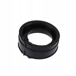 Suction pipe Yamaha Raptor 700 2006 2020 5vk 13586 00