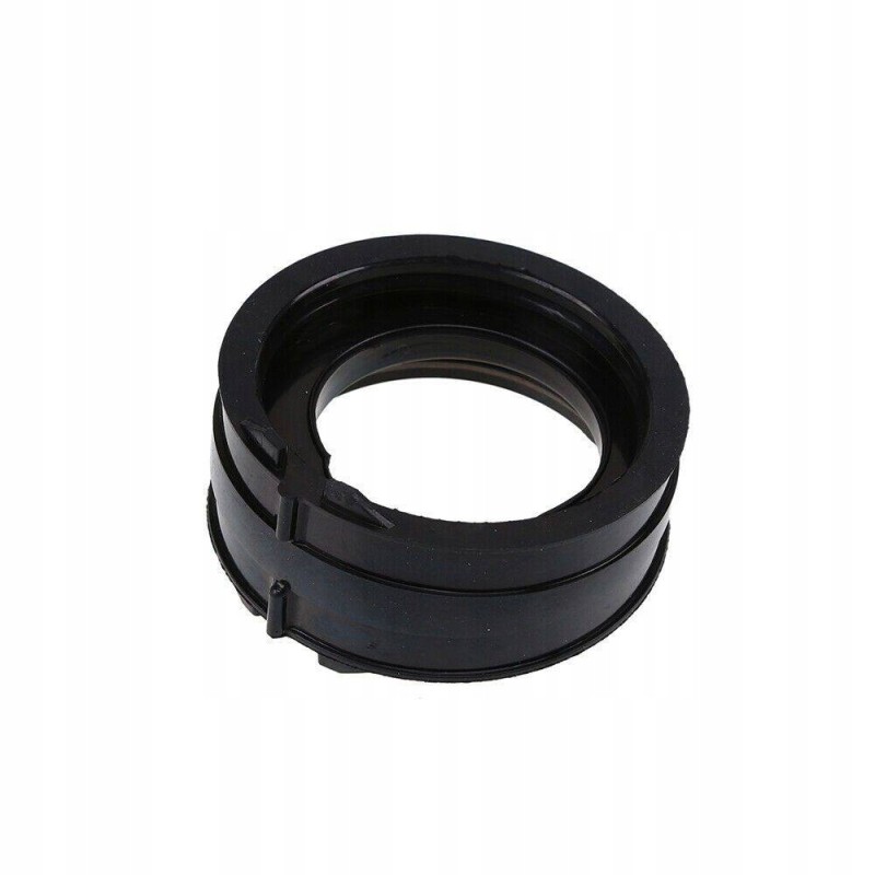 Suction pipe Yamaha Raptor 700 2006 2020 5vk 13586 00