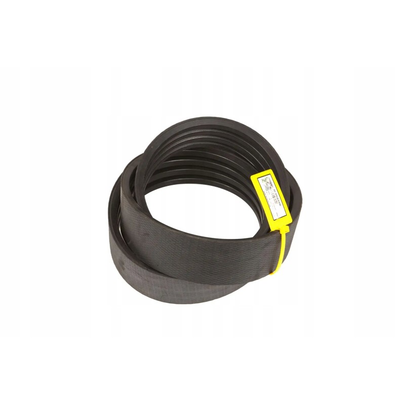 Acw0364900 combined V-belt 4b x 2400 lp