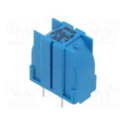 1 pcs x EPCOS - B82724J2402N001 - Inductor: common mode, THT, 3.3mH, 4A, 65mΩ, ±30%, 18.5x31.3x33.2mm